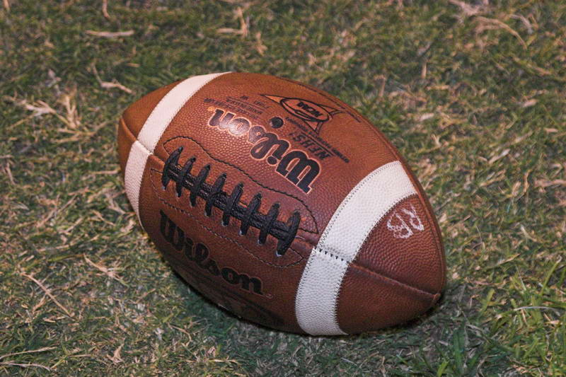 Lake Travis vs Anderson 2005 -CRW_9803