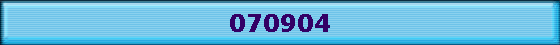 070904