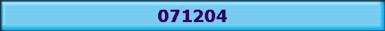 071204