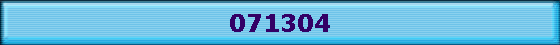 071304