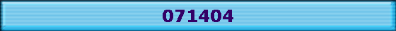 071404