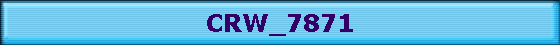 CRW_7871