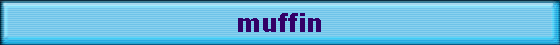 muffin