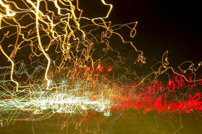 CRW_2442