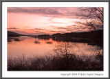 CRW_8099