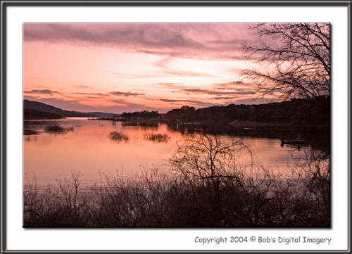 CRW_8099