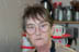 Placeholder  Image